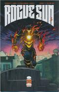 ROGUE SUN #1 CVR A SHALVEY (02/16/2022) (02/23/2022) (03/02/2022)