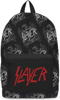 Rocksax Slayer Eagle Repeated Backpack