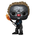 Funko Pop Rocks - Slipknot Clown #297