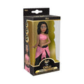 Funko Gold 5 TLC - Chilli Premium Vinyl Figure