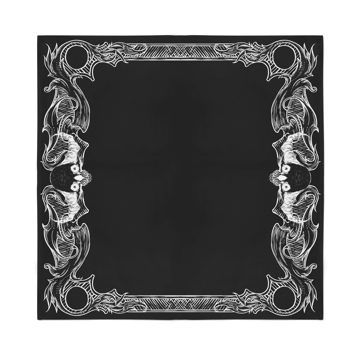 Tarot Cloth