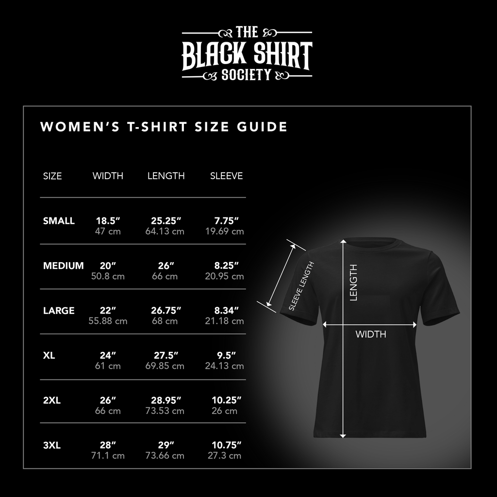 The Left Behind | Gothic Teddy Bear Tarot T-Shirt | Victorian Horror Haunted Toy Graphic Tee