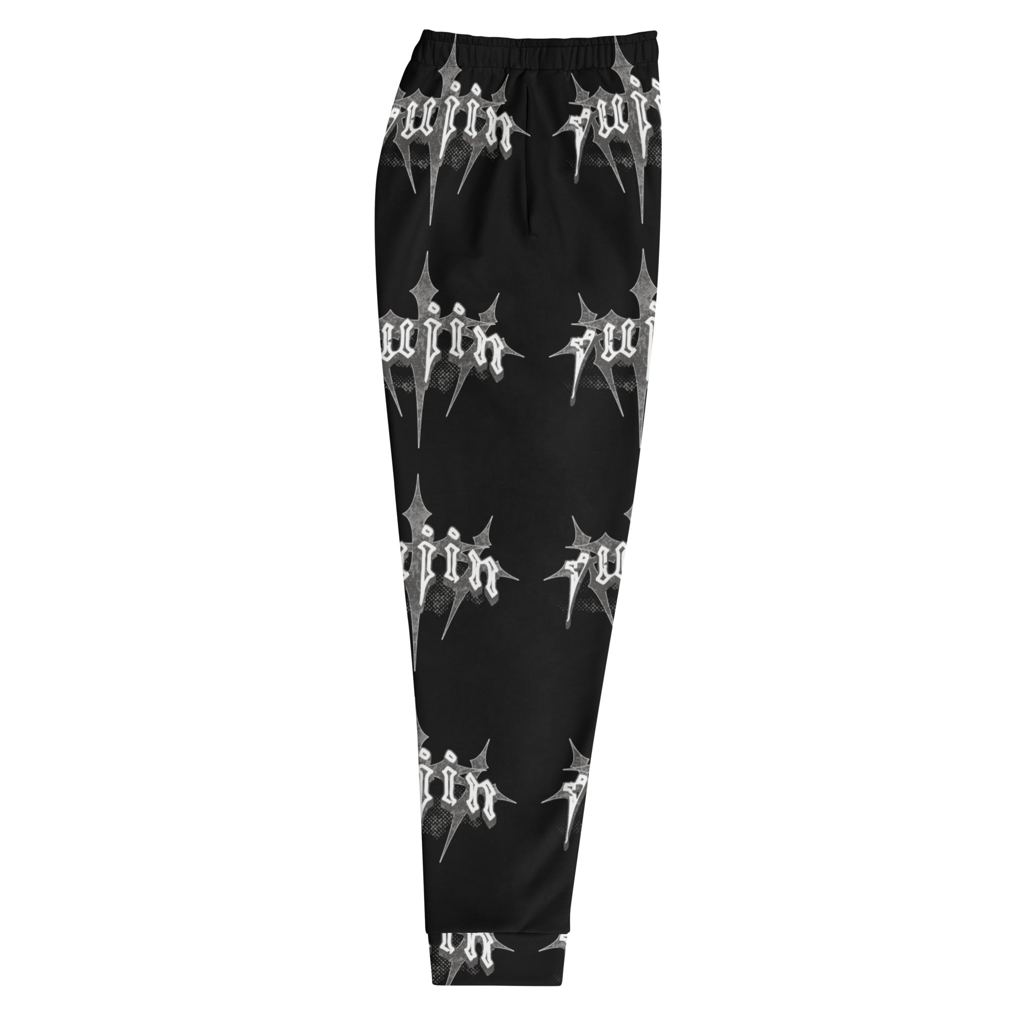 Dark Night Sweatpants