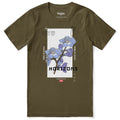 Horizons T-Shirt