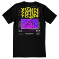 Senpai T-Shirt