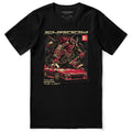 Shadow Car T-Shirt