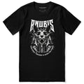 Anubis Cat T-Shirt