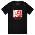 Special Agent T-Shirt