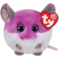 Ty Beanie Balls: Colby