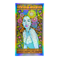 Chuck Sperry "Home Show (Sparkle)" Print