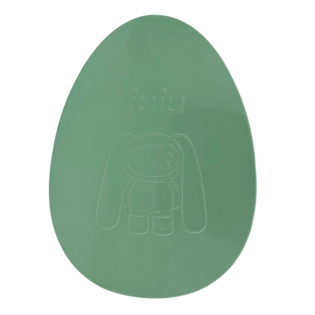CJ Hendry "JuJu Easter (Pammy)" Plush Keychain