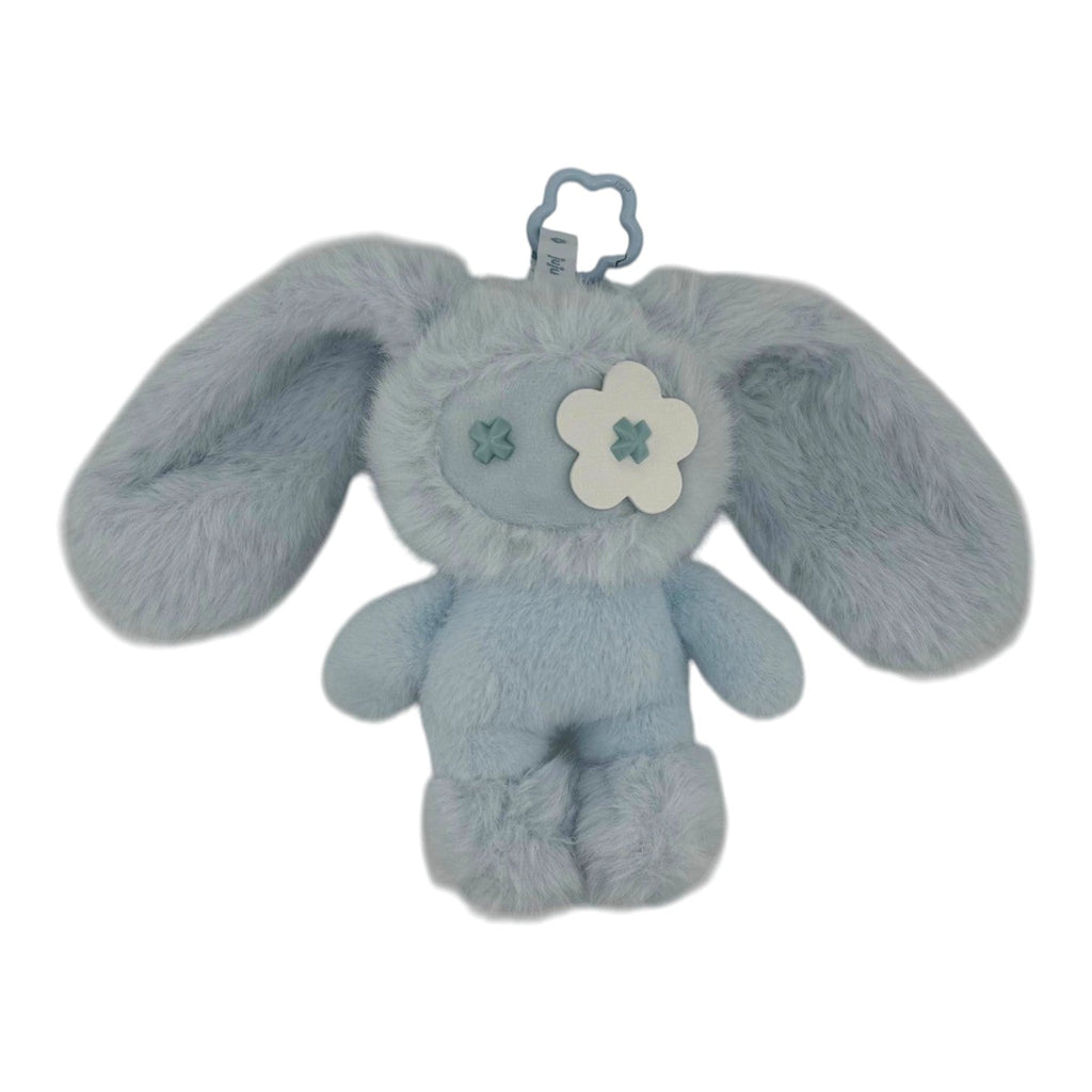 CJ Hendry "JuJu Easter (Pammy)" Plush Keychain