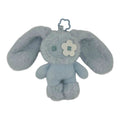 CJ Hendry "JuJu Easter (Pammy)" Plush Keychain