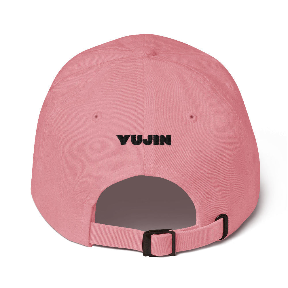 Gimbo Hat