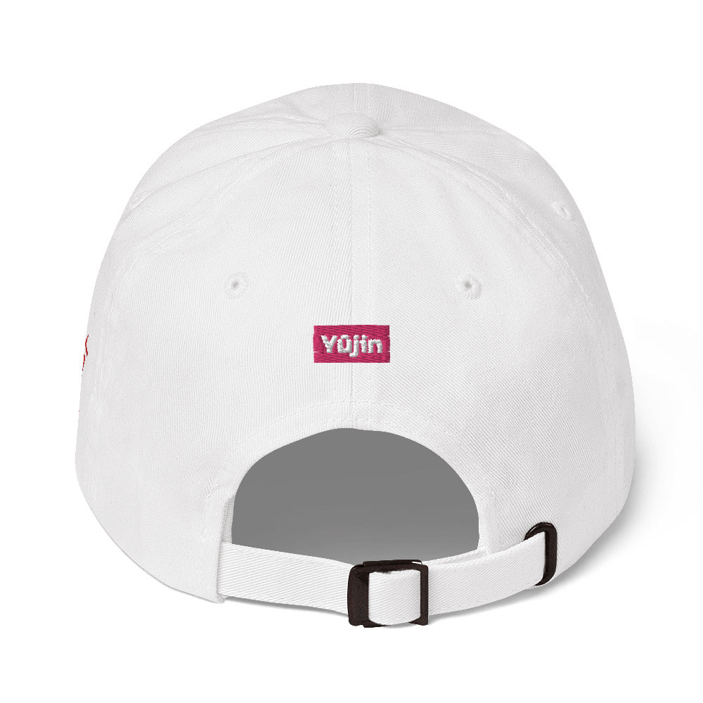 Tokyo Hat