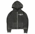 BL CACTOID ZIP