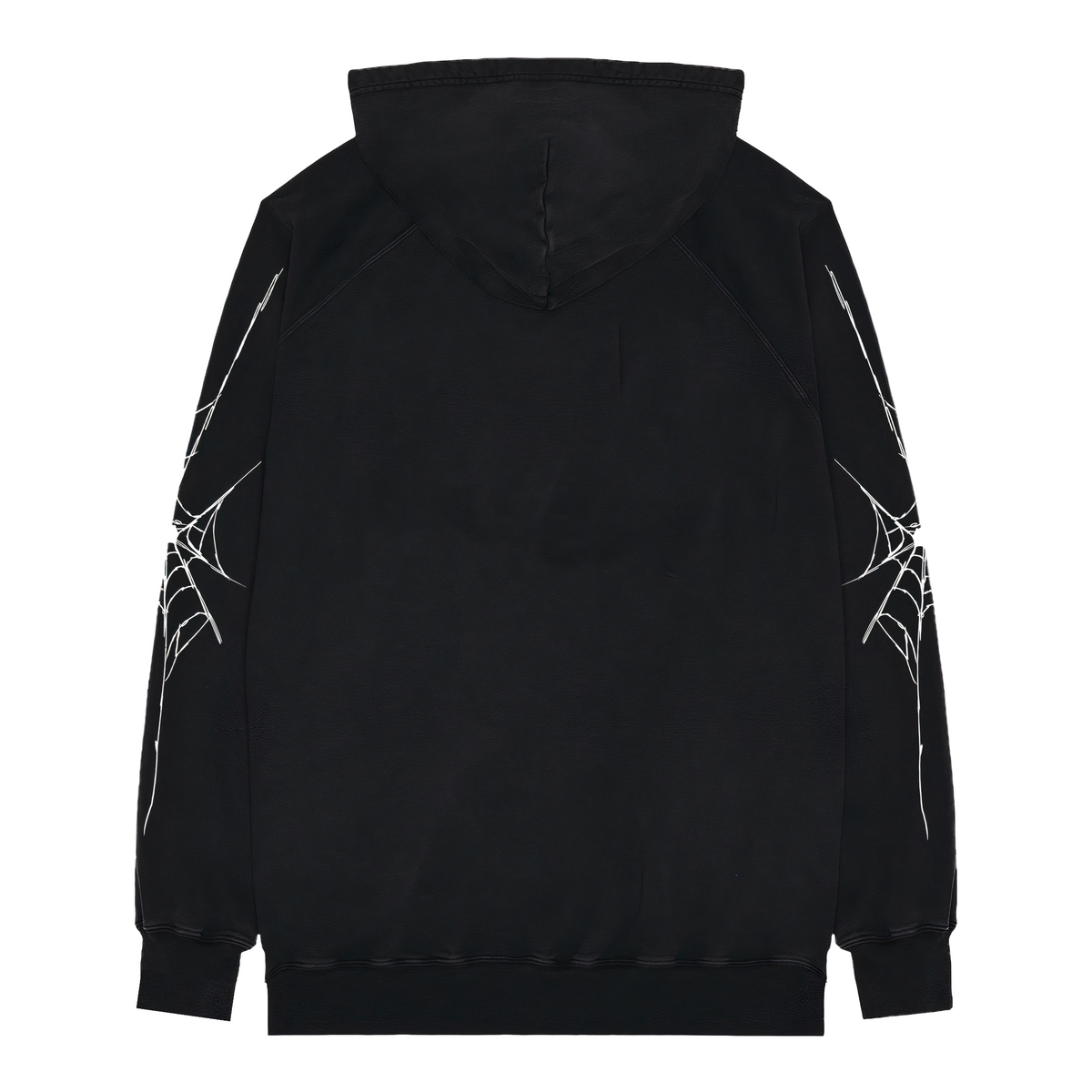 BL WEBSTAR CLASSIC HOODIE