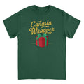 Christmas T-Shirt - Gangsta Wrapper