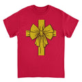 Christmas T-Shirt - I am the Gift