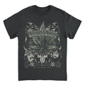 Cheech & Chong 420 Established 1974 T-Shirt