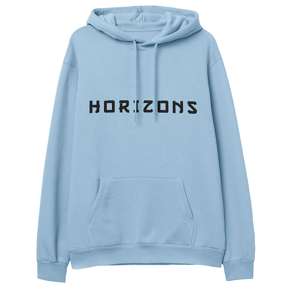 Horizons Hoodie