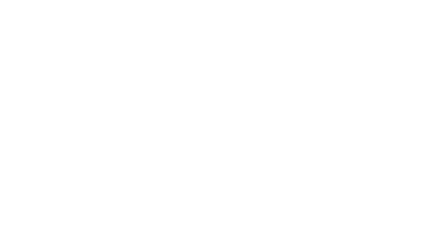 MerchNirvana