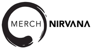MerchNirvana - Home