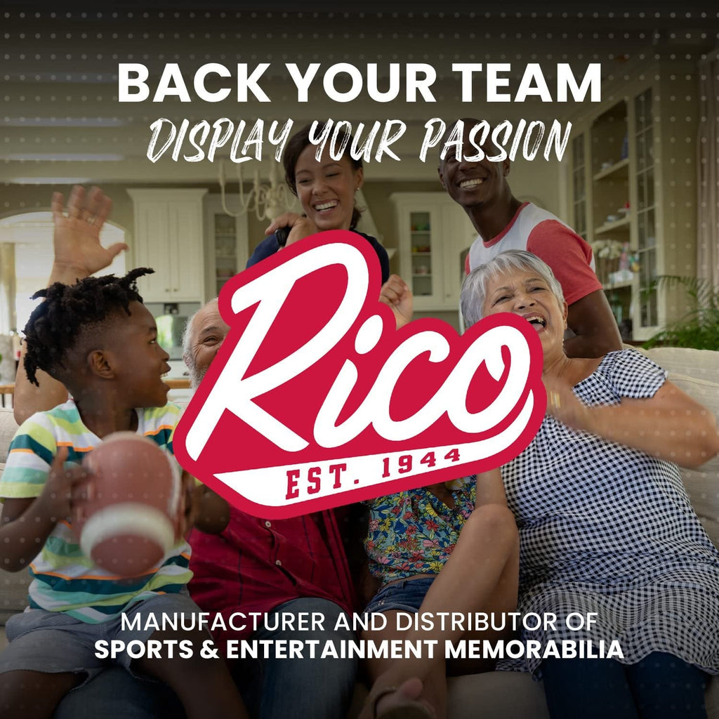 Arkansas Tech University Wonder Boys Solid Metal Auto Emblem, Antique Nickel Finish, Raised, Die Cut, 3.5 Inch, Adhesive Tape Backing