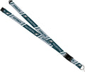 Philadelphia Eagles Lanyard Keychain Double Sided Breakaway Safety Design Adult 18 Inch