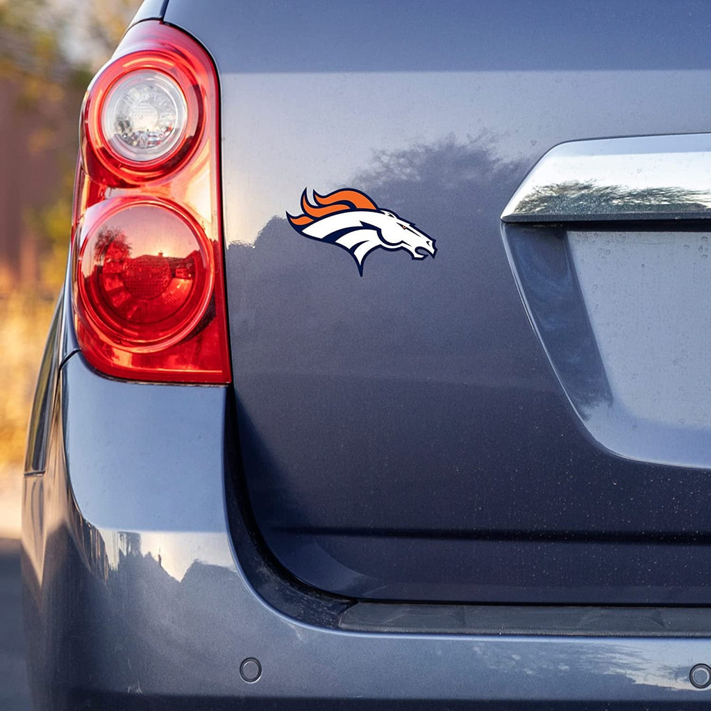 Golden State Warriors 3 Inch Flat Vinyl Die Cut Decal Sticker, Full Adhesive Backing
