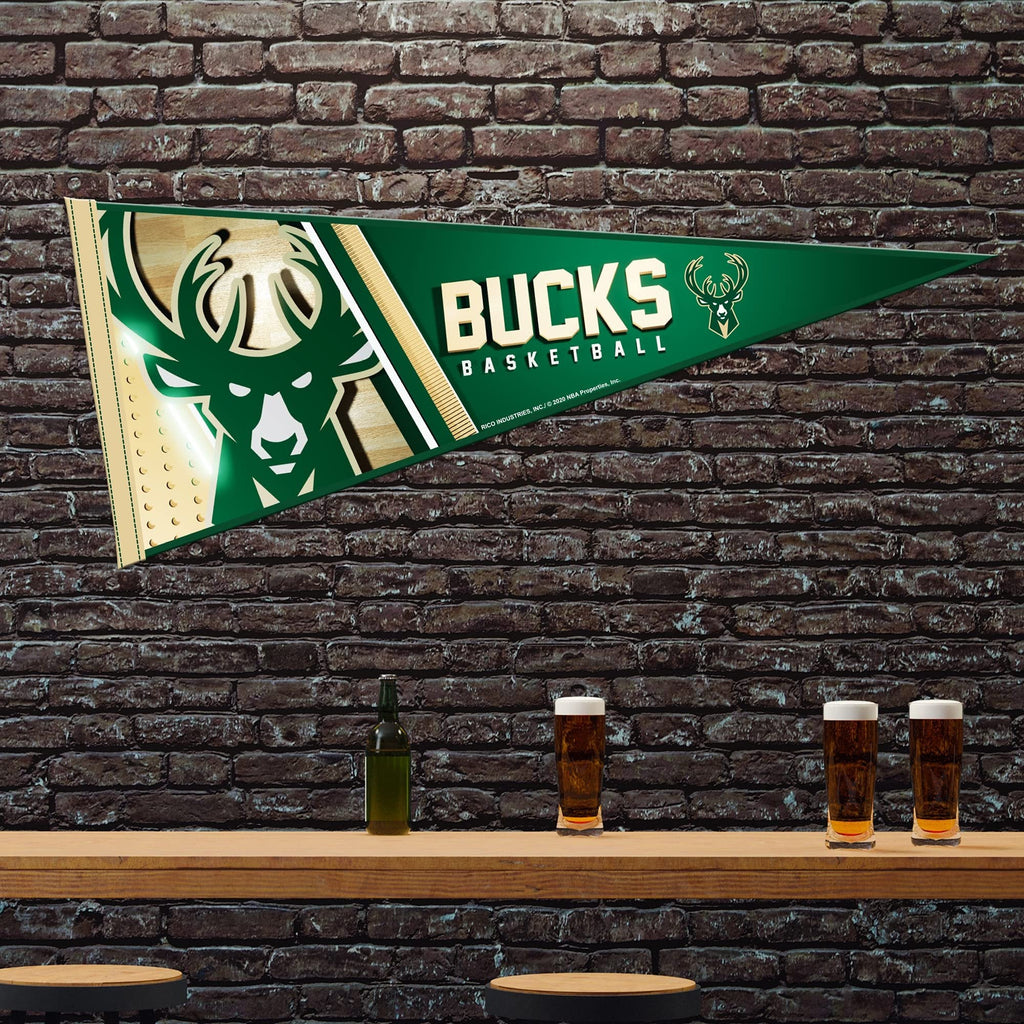 Stephen F Austin State University Lumberjacks Bobcats Primary 12" x 30" Soft Felt Pennant