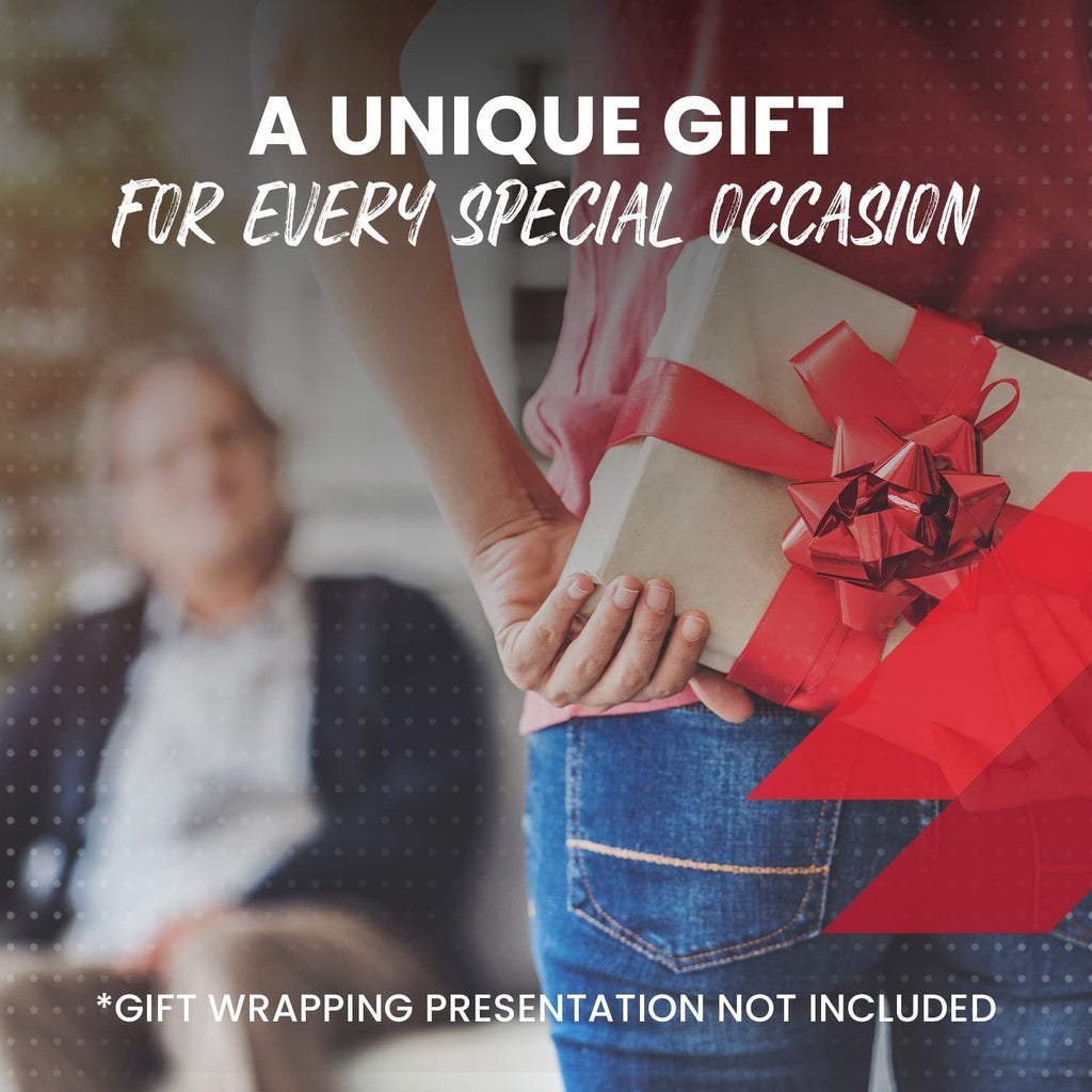 Utah Jazz 3 Inch Decal Sticker, Flat Vinyl Die Cut, Full Adhesive Backing