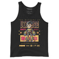 Robotic Tank Top