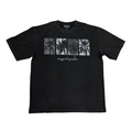 BL MYPETSPIDER TEE
