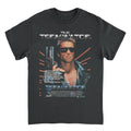 Terminator Realistic Terminator T-Shirt