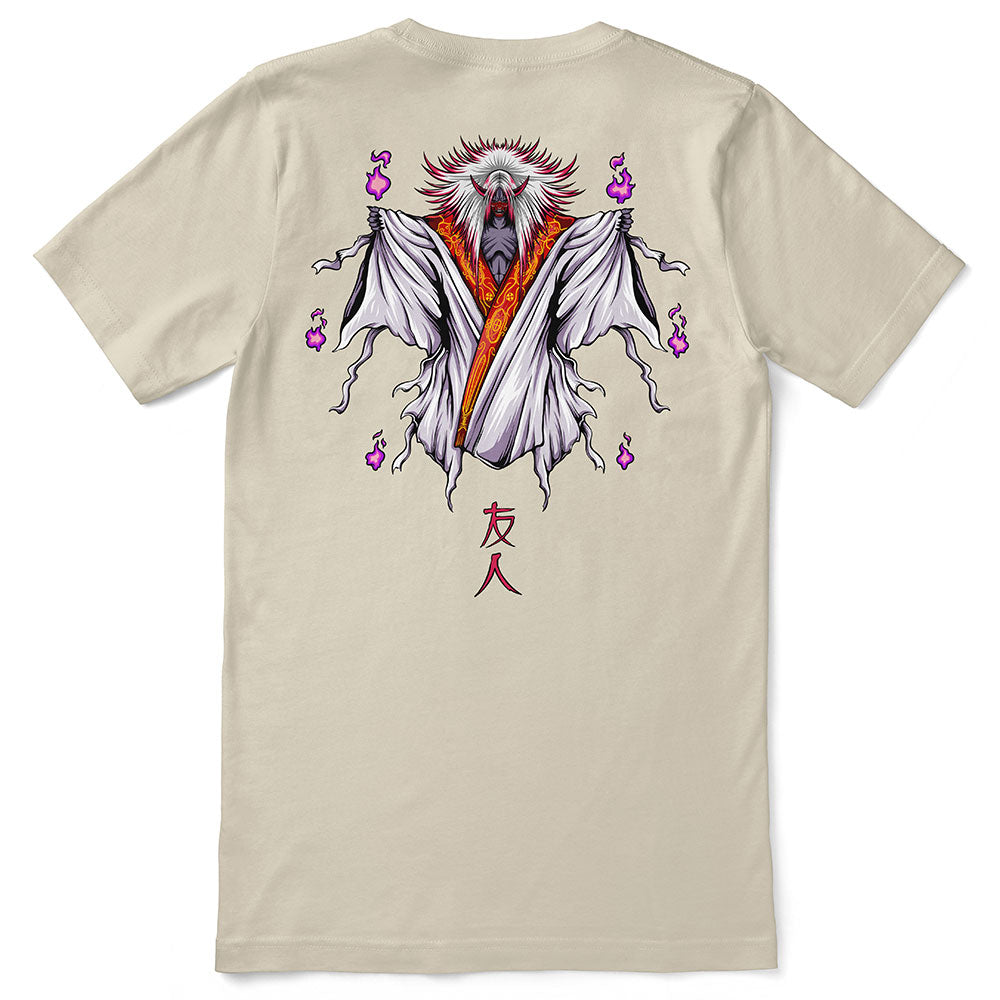 Insanity T-Shirt
