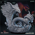 Subhanjinn (Epic Cobra Boss)