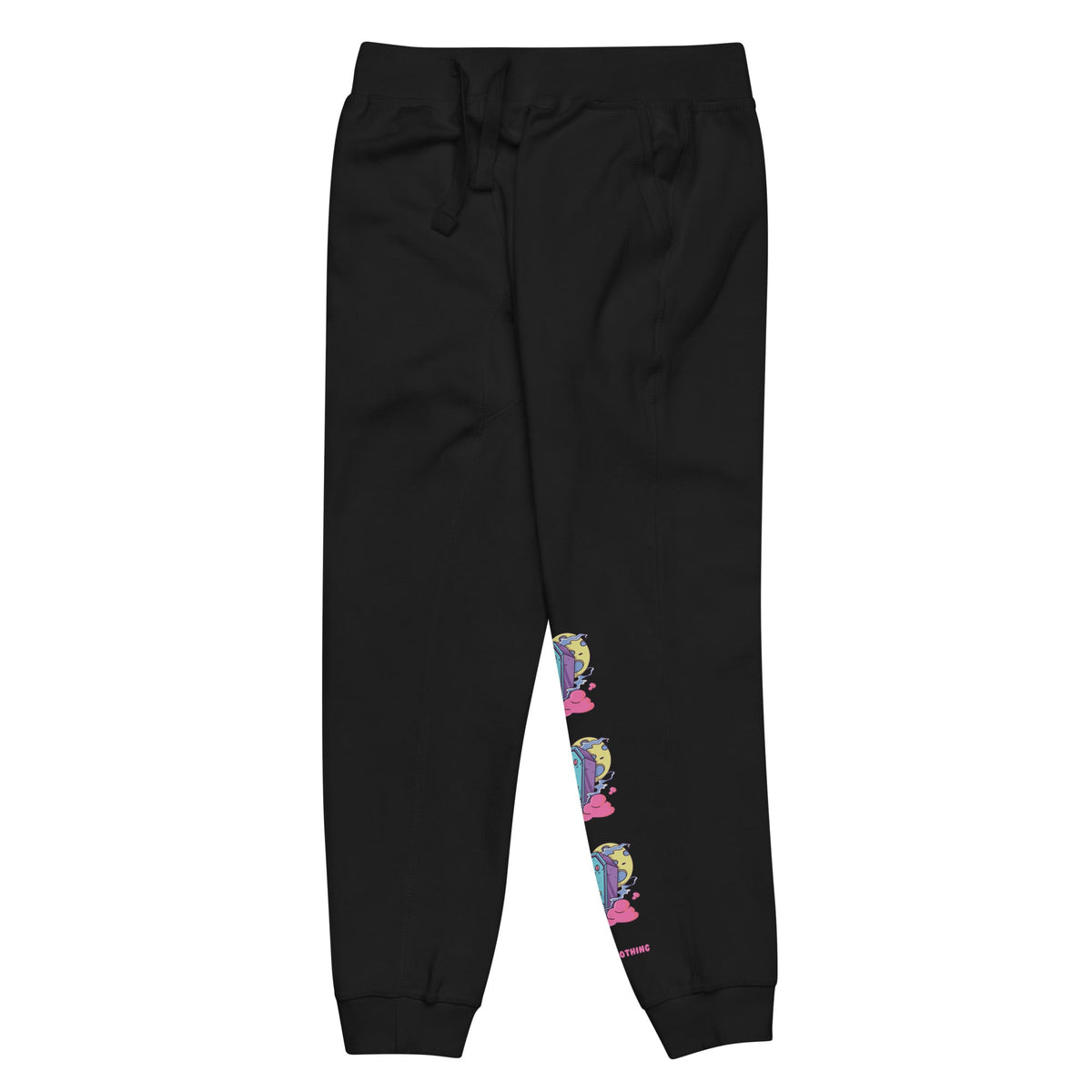 Happy Life Sweatpants