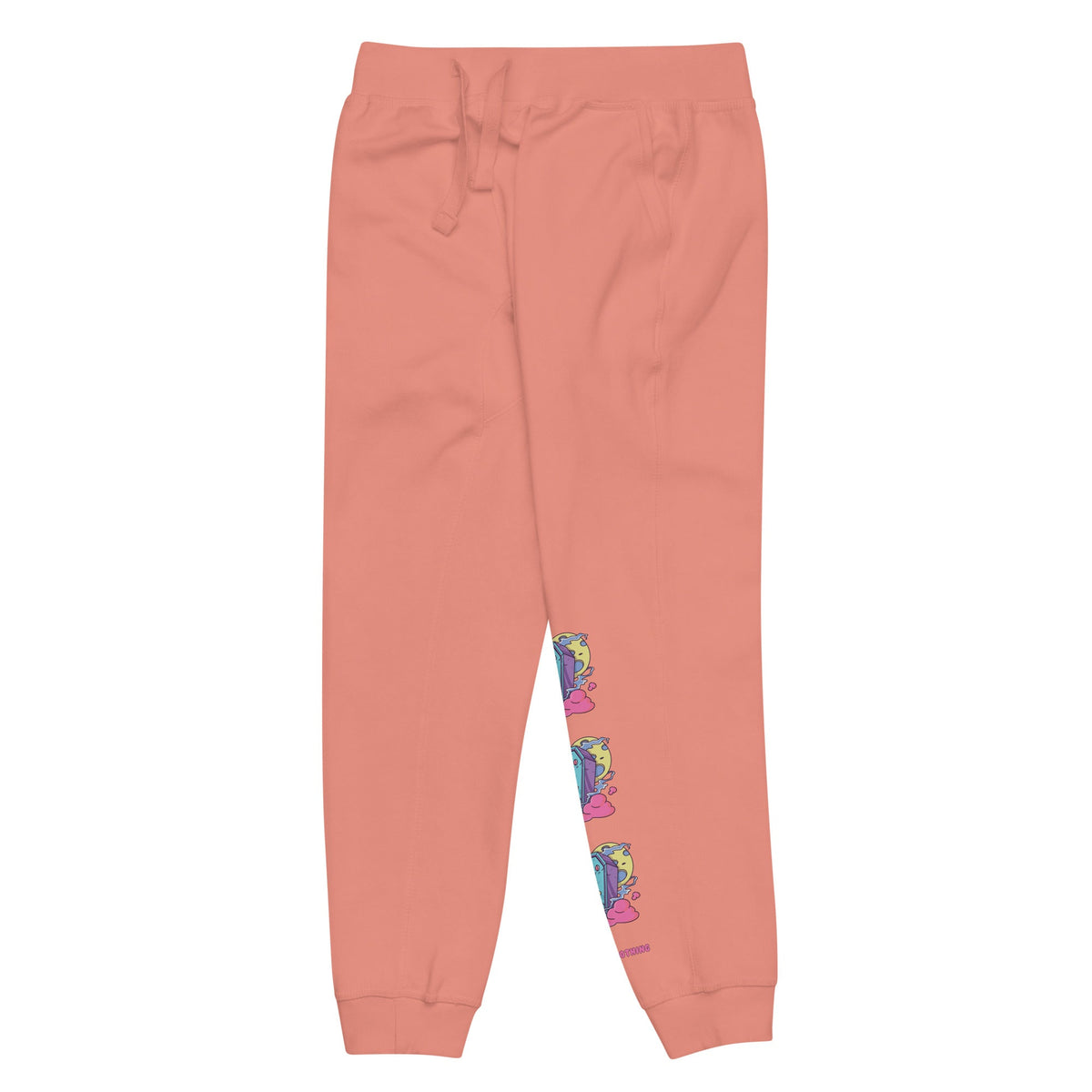 Happy Life Sweatpants