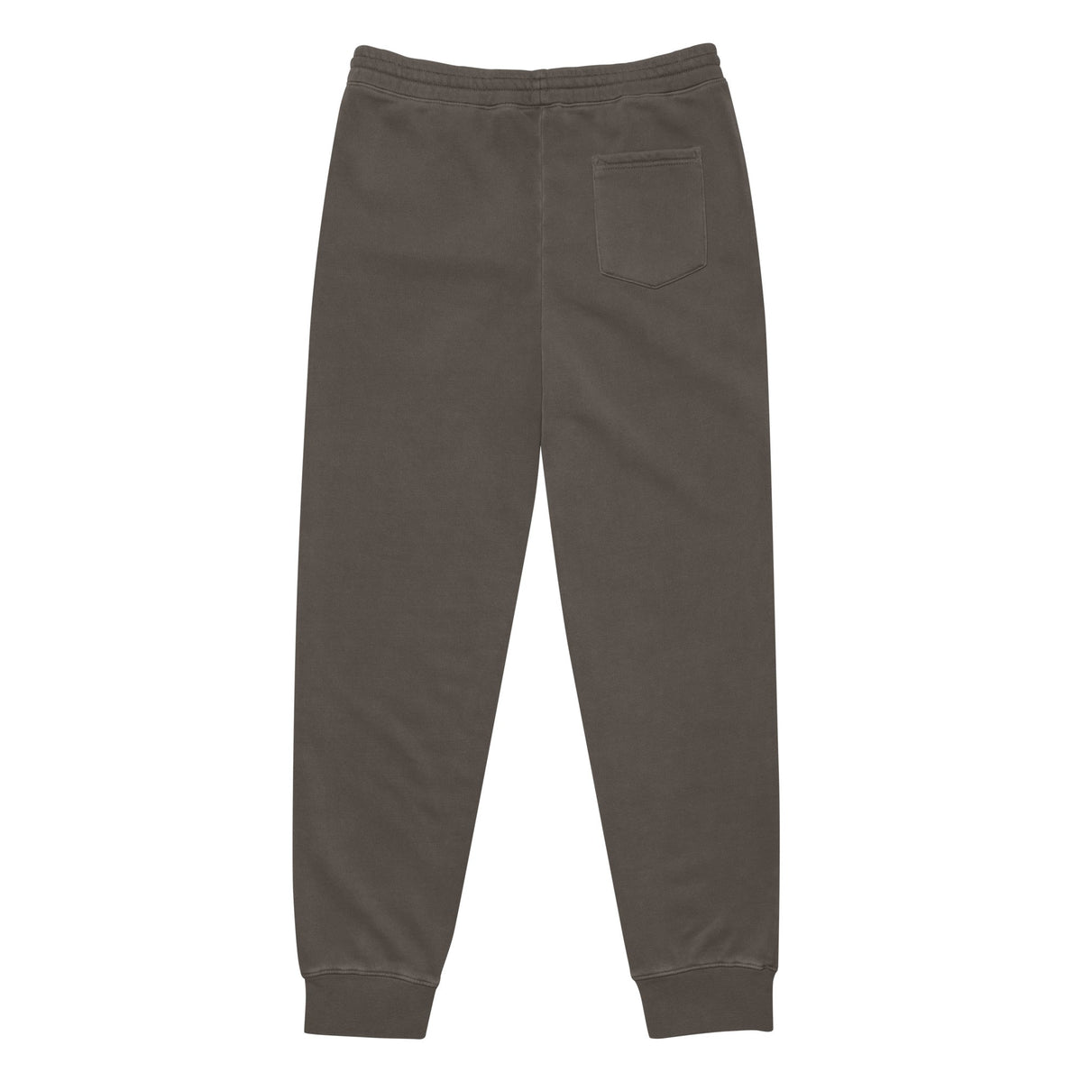 Devil Cat Sweatpants
