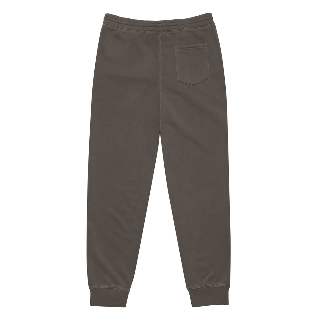 Devil Cat Sweatpants