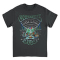 Grateful Dead Cover Vintage UFO T-Shirt